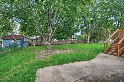 11012 Xylon Lane N, Champlin, MN 55316 - Photo 28