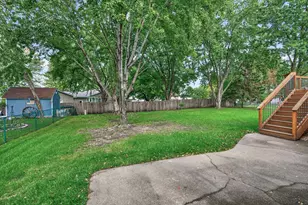 11012 Xylon Ln N, Champlin, MN 55316 - Photo 28