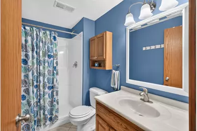 11012 Xylon Lane N, Champlin, MN 55316 - Photo 24