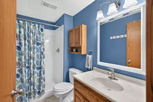 11012 Xylon Ln N, Champlin, MN 55316 - Photo 24