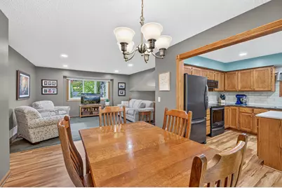 11012 Xylon Lane N, Champlin, MN 55316 - Photo 8