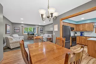 11012 Xylon Ln N, Champlin, MN 55316 - Photo 8