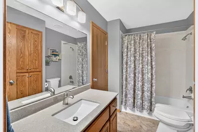 11012 Xylon Lane N, Champlin, MN 55316 - Photo 14