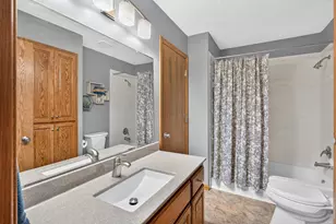 11012 Xylon Ln N, Champlin, MN 55316 - Photo 14