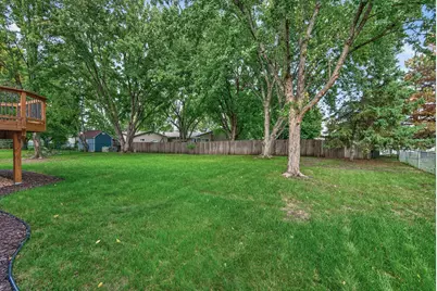 11012 Xylon Lane N, Champlin, MN 55316 - Photo 30