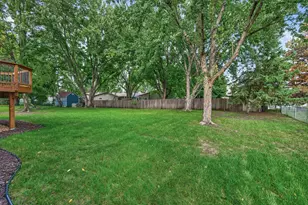 11012 Xylon Ln N, Champlin, MN 55316 - Photo 30