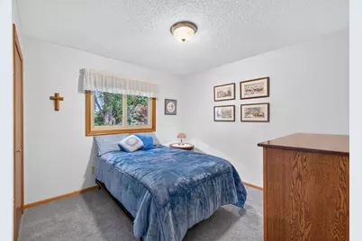 11012 Xylon Lane N, Champlin, MN 55316 - Photo 18