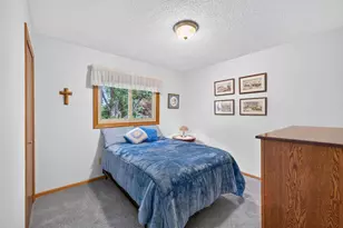 11012 Xylon Ln N, Champlin, MN 55316 - Photo 18