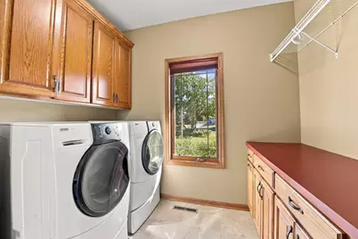 10324 Xylite Street NE, Blaine, MN 55449 - Photo 42