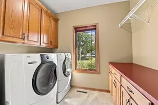10324 Xylite St NE, Blaine, MN 55449 - Photo 42