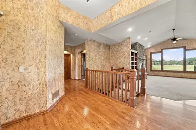 10324 Xylite Street NE, Blaine, MN 55449 - Photo 12