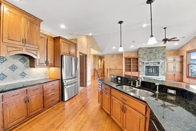 10324 Xylite Street NE, Blaine, MN 55449 - Photo 18