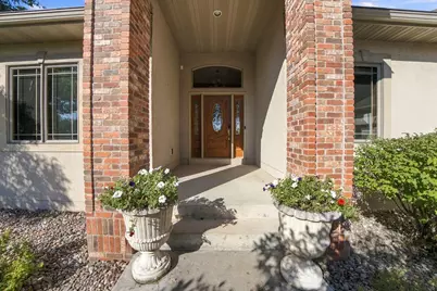 10324 Xylite Street NE, Blaine, MN 55449 - Photo 10