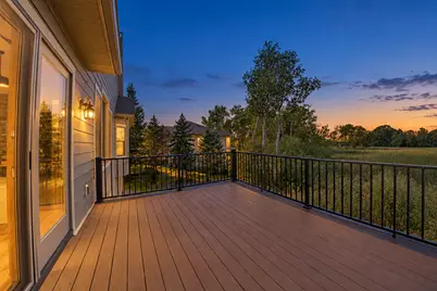 10324 Xylite Street NE, Blaine, MN 55449 - Photo 6