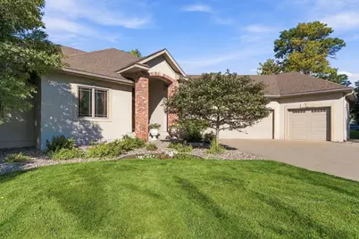 10324 Xylite Street NE, Blaine, MN 55449 - Photo 8