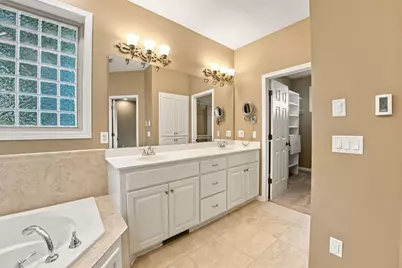 10324 Xylite Street NE, Blaine, MN 55449 - Photo 30