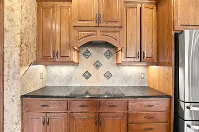 10324 Xylite Street NE, Blaine, MN 55449 - Photo 20