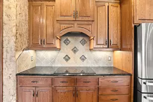 10324 Xylite St NE, Blaine, MN 55449 - Photo 20