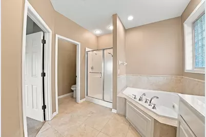 10324 Xylite Street NE, Blaine, MN 55449 - Photo 32