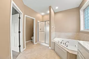 10324 Xylite St NE, Blaine, MN 55449 - Photo 32