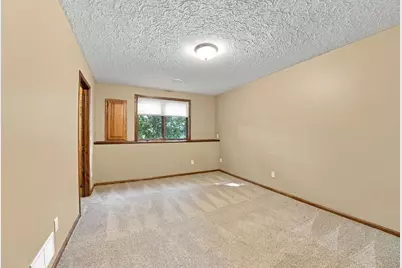 10324 Xylite Street NE, Blaine, MN 55449 - Photo 36