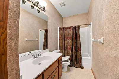 10324 Xylite Street NE, Blaine, MN 55449 - Photo 22