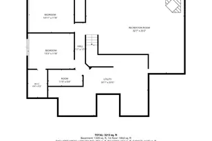 10324 Xylite St NE, Blaine, MN 55449 - Photo 44