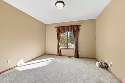 10324 Xylite Street NE, Blaine, MN 55449 - Photo 24