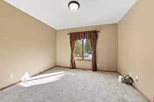 10324 Xylite St NE, Blaine, MN 55449 - Photo 24