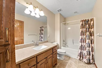 10324 Xylite Street NE, Blaine, MN 55449 - Photo 38