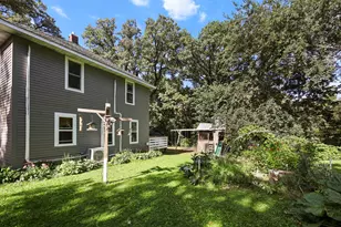 111 Haines Ave, Paynesville, MN 56362 - Photo 42