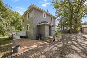 111 Haines Ave, Paynesville, MN 56362 - Photo 4