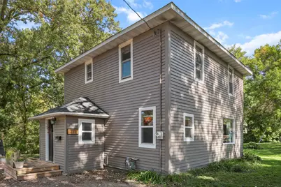 111 Haines Avenue, Paynesville, MN 56362 - Photo 2