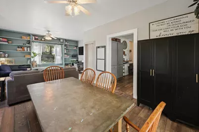 111 Haines Avenue, Paynesville, MN 56362 - Photo 14