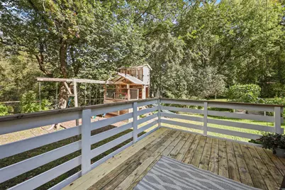 111 Haines Avenue, Paynesville, MN 56362 - Photo 40