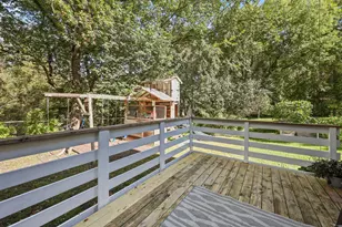 111 Haines Ave, Paynesville, MN 56362 - Photo 40