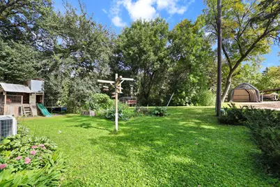 111 Haines Avenue, Paynesville, MN 56362 - Photo 48