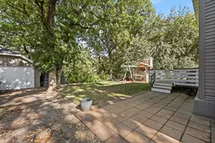 111 Haines Ave, Paynesville, MN 56362 - Photo 46