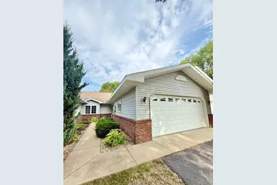 103 Raven Court, Mankato, MN 56001 - Photo 1