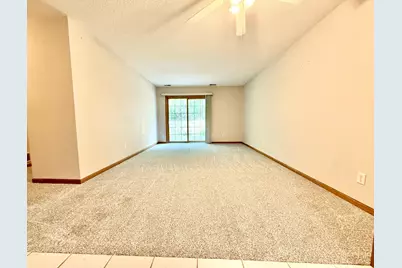 103 Raven Court, Mankato, MN 56001 - Photo 8