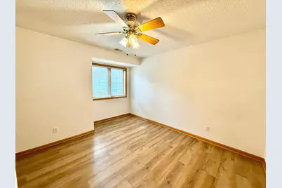 103 Raven Court, Mankato, MN 56001 - Photo 10