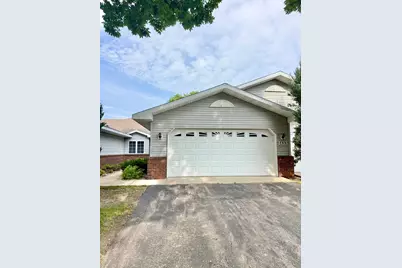 103 Raven Court, Mankato, MN 56001 - Photo 2