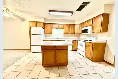 103 Raven Court, Mankato, MN 56001 - Photo 4