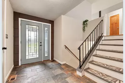1709 Cochrane Avenue, Eagan, MN 55122 - Photo 18