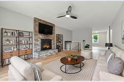 1709 Cochrane Avenue, Eagan, MN 55122 - Photo 2