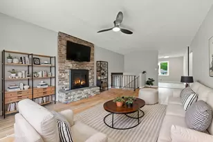 1709 Cochrane Ave, Eagan, MN 55122 - Photo 2