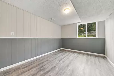 1709 Cochrane Avenue, Eagan, MN 55122 - Photo 26