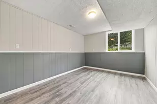 1709 Cochrane Ave, Eagan, MN 55122 - Photo 26