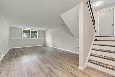 1709 Cochrane Avenue, Eagan, MN 55122 - Photo 20
