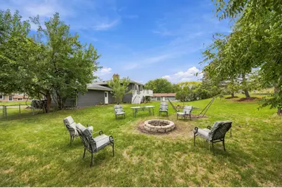 1709 Cochrane Avenue, Eagan, MN 55122 - Photo 30